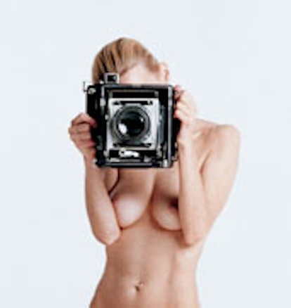 arss_female_photographers_search.jpg