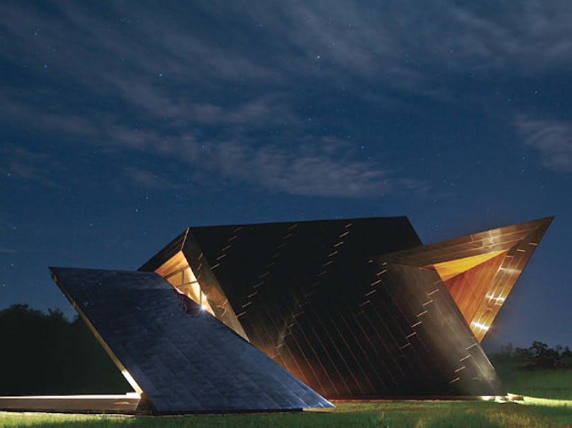 arss_libeskind_01_h.jpg