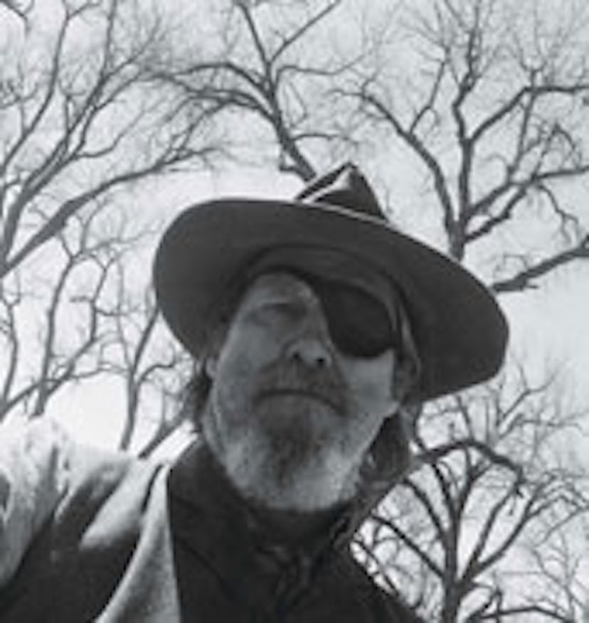 cess_true_grit_search.jpg