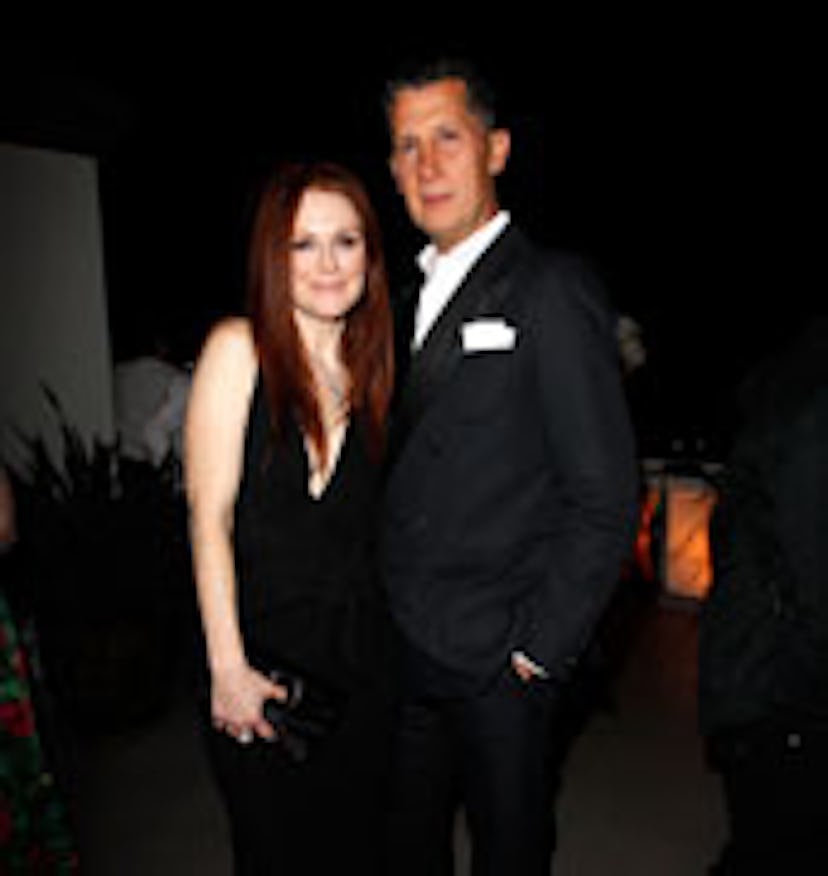 cess_golden_globes_search.jpg