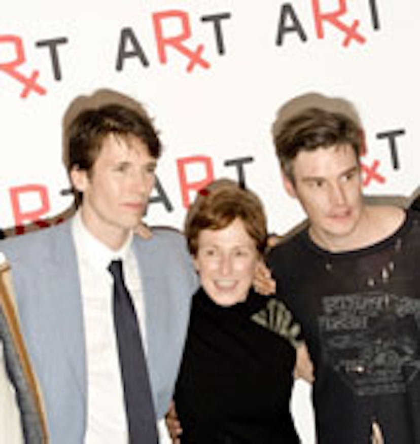 arss_rxart_search1.jpg