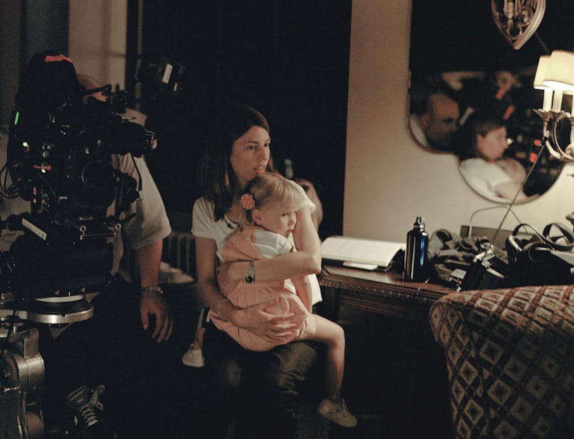 cess_coppola_01_h(A)