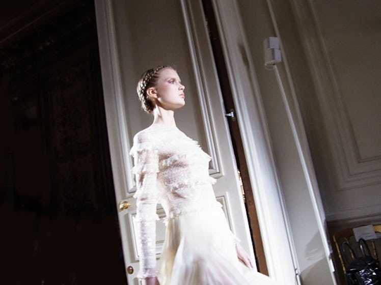 fass_valentino_couture_09_h.jpg