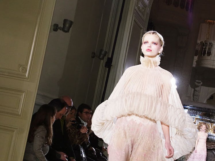fass_valentino_couture_10_h.jpg