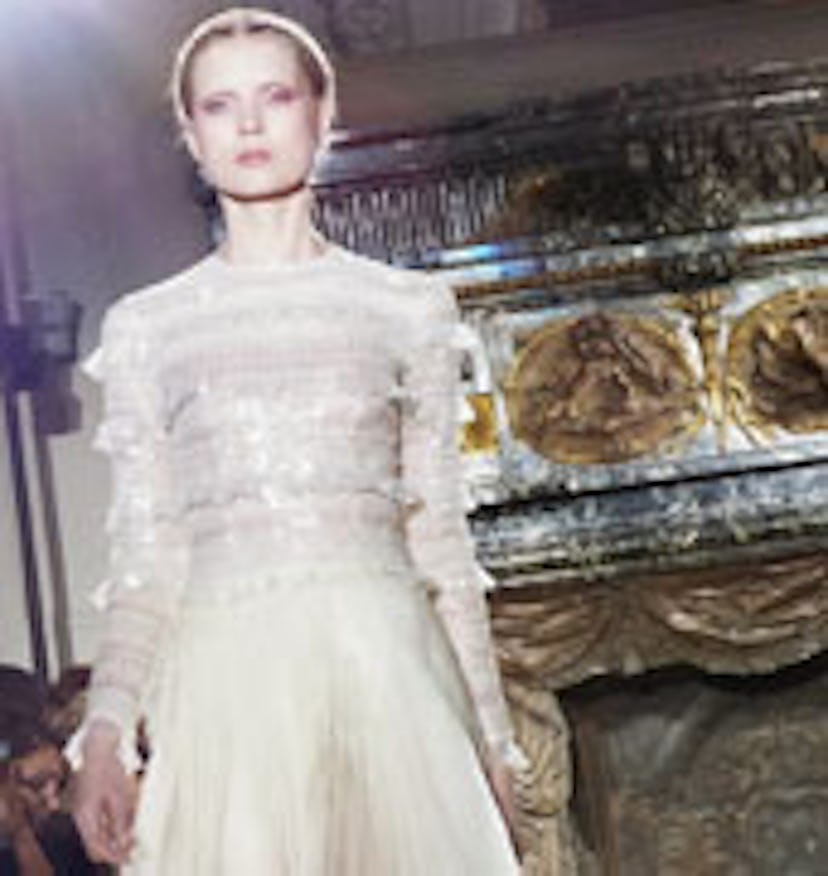 fass_valentino_couture_search.jpg