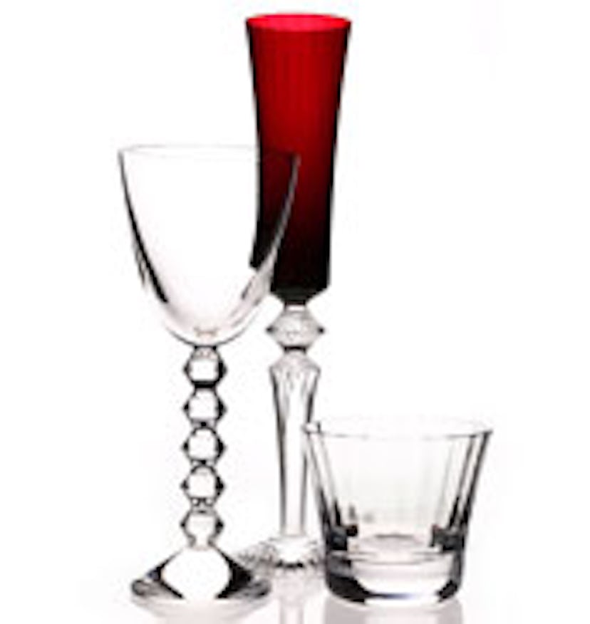 acss_bar_accessories_search.jpg