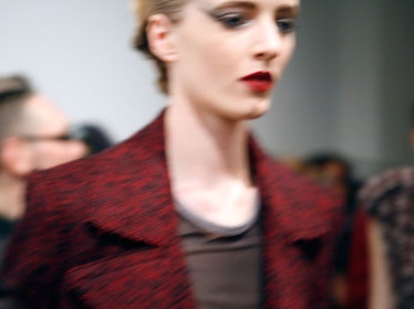 fass_altuzarra_fw11_11_h.jpg