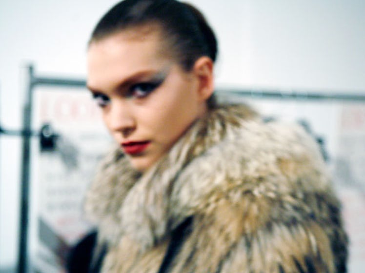 fass_altuzarra_fw11_12_h.jpg