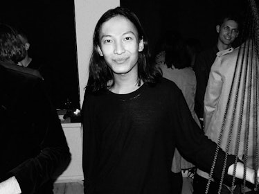 fass_nyfw_parties2_04_h.jpg