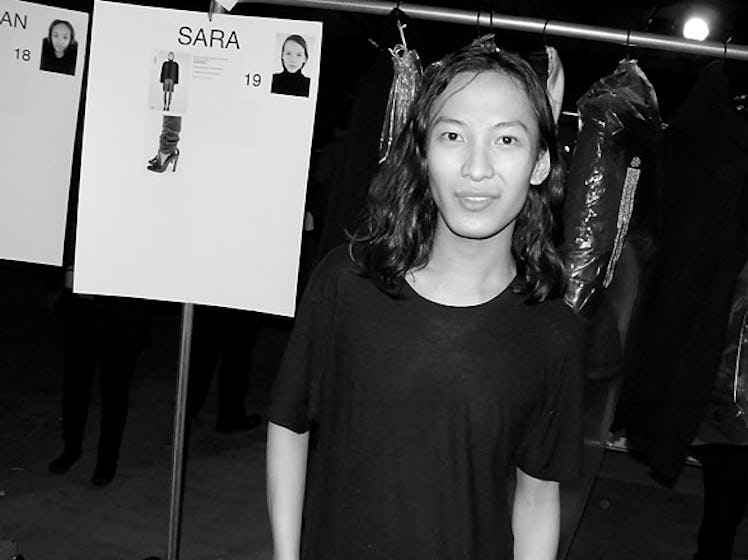 fass_alex_wang_01_h.jpg