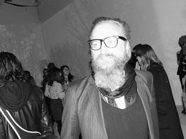 fass_nyfw_parties2_05_h.jpg