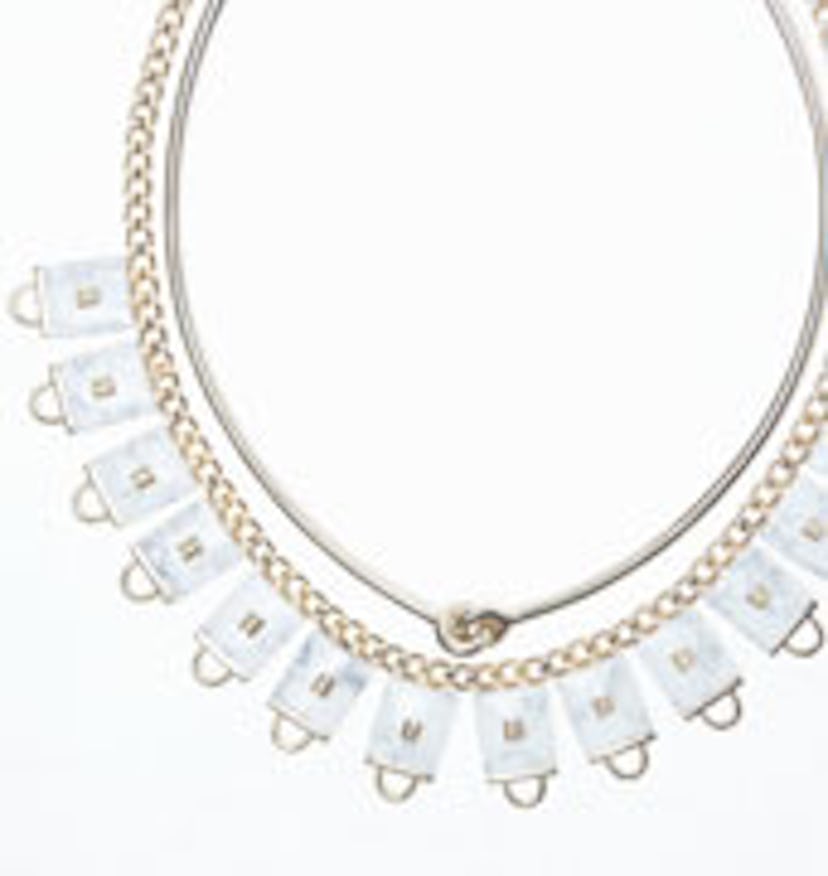 acss_gold_jewelry_search.jpg