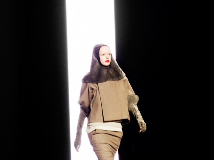 fass_rick_owens_13_h.jpg