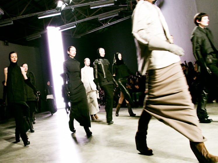 fass_rick_owens_14_h.jpg