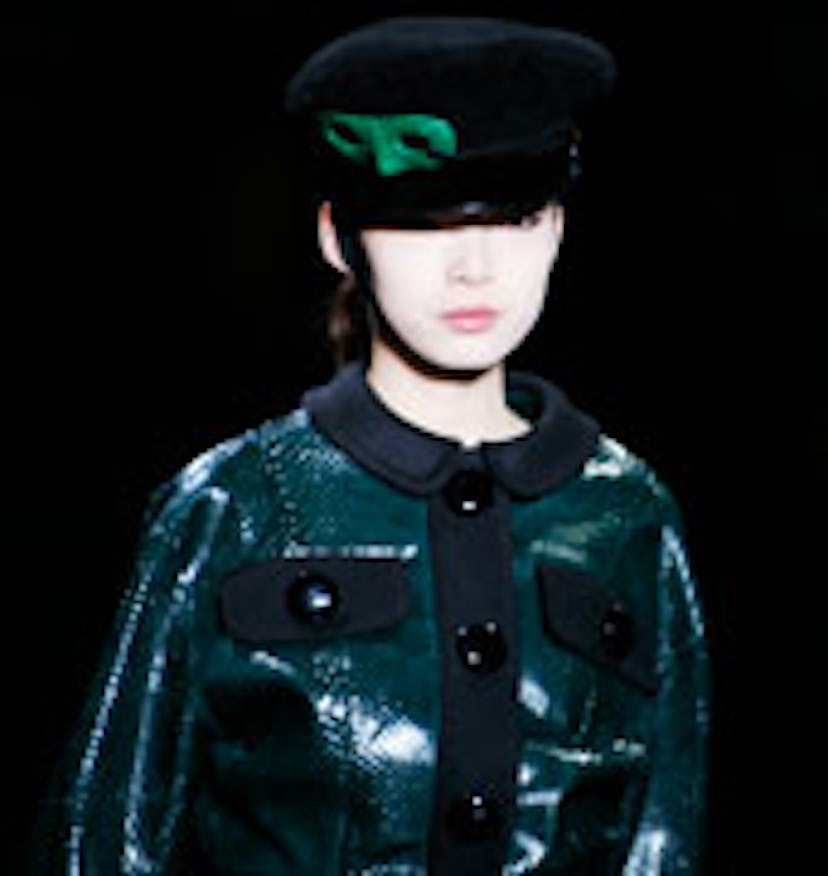 fass_louis_vuitton_search.jpg