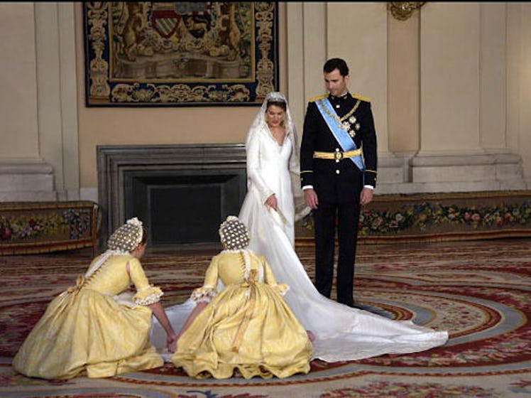 soss-royal-wedding-fashion-09-h.jpg