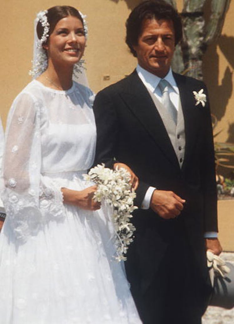 soss-royal-wedding-fashion-11-v.jpg