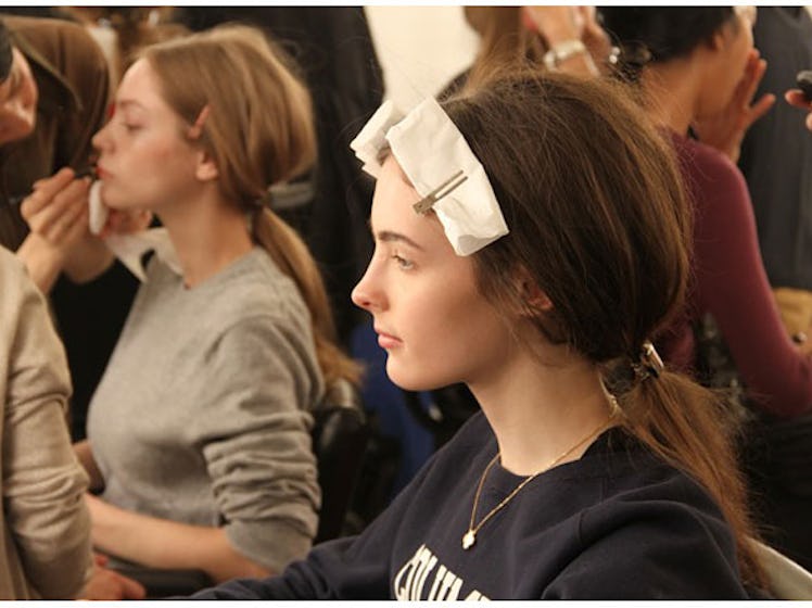 fass-jcrew-fall-2011-backstage-06-h.jpg