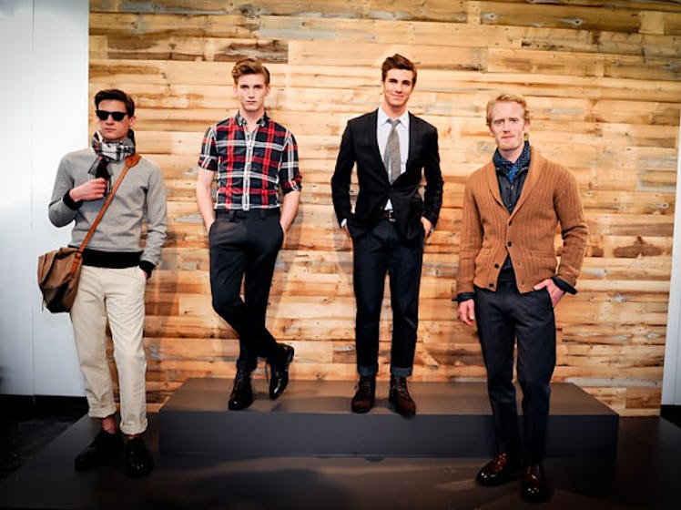 fass-jcrew-fall-2011-backstage-08-h.jpg