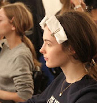 fass-jcrew-fall-2011-backstage-search.jpg