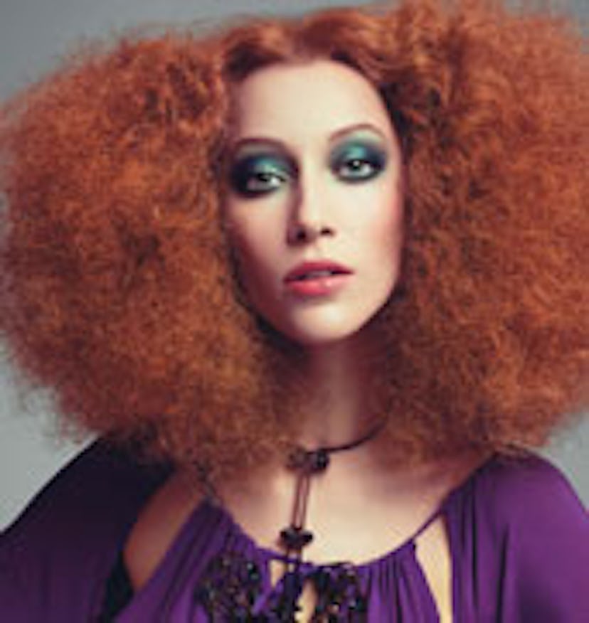 fass_70s_search.jpg