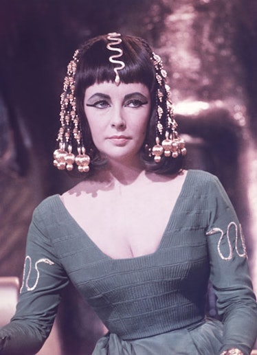 cess_elizabeth_taylor_fashion_02_v.jpg