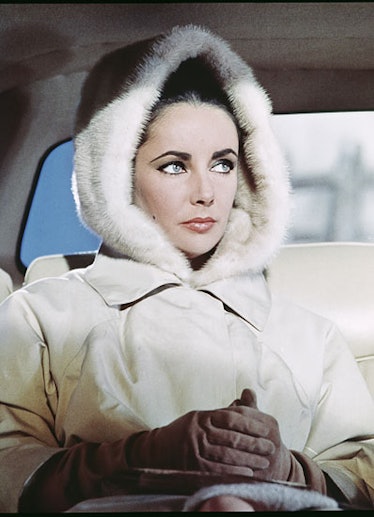 cess_elizabeth_taylor_fashion_03_v.jpg