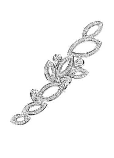 acss-royal-wedding-jewelry-01-v.jpg