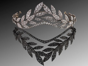 acss-royal-wedding-jewelry-02-h.jpg