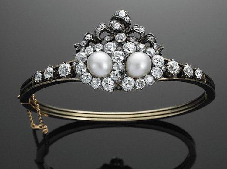 acss-royal-wedding-jewelry-03-h.jpg