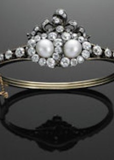 acss-royal-wedding-jewelry-search.jpg
