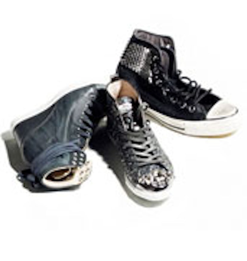 acss-high-top-trend-search.jpg