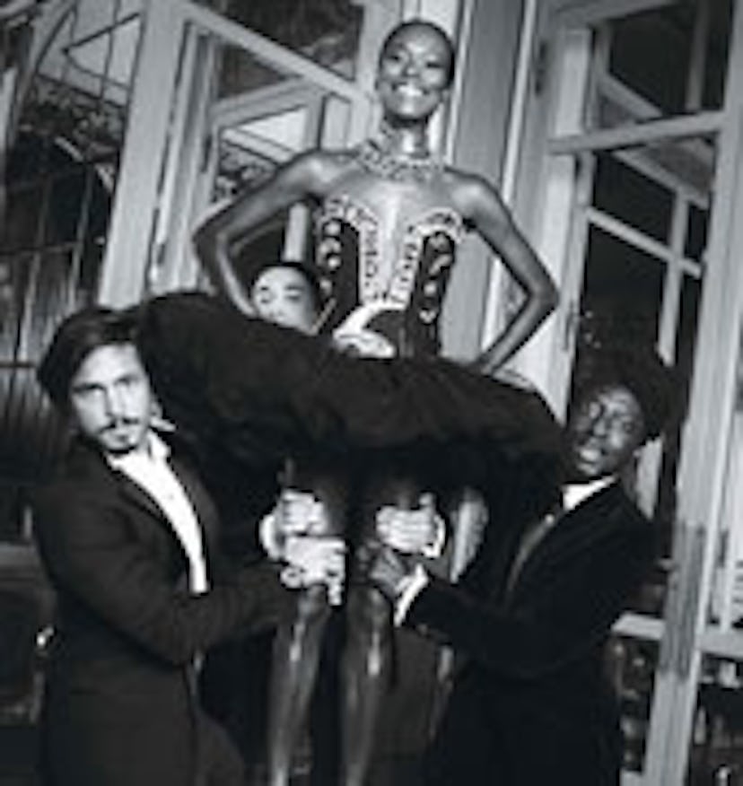 fass_paris_couture_search.jpg