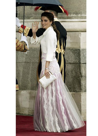 soss-best-dressed-royals-04-v.jpg