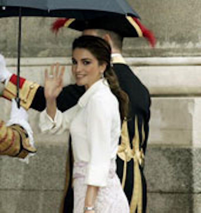 soss-best-dressed-royals-search.jpg