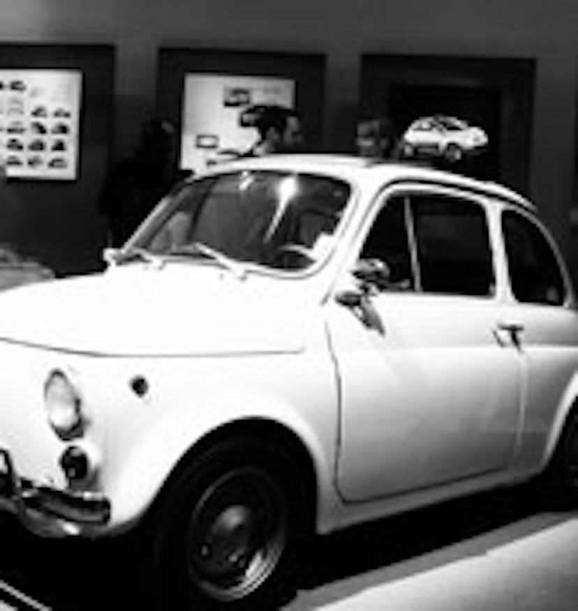 soss-fiat-search.jpg
