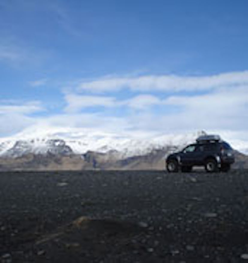 soss-iceland-travel-guide-search1.jpg