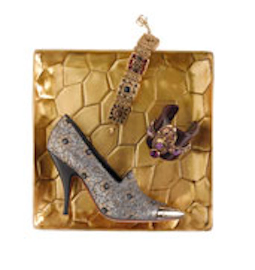 acss-baroque-accessories-search.jpg