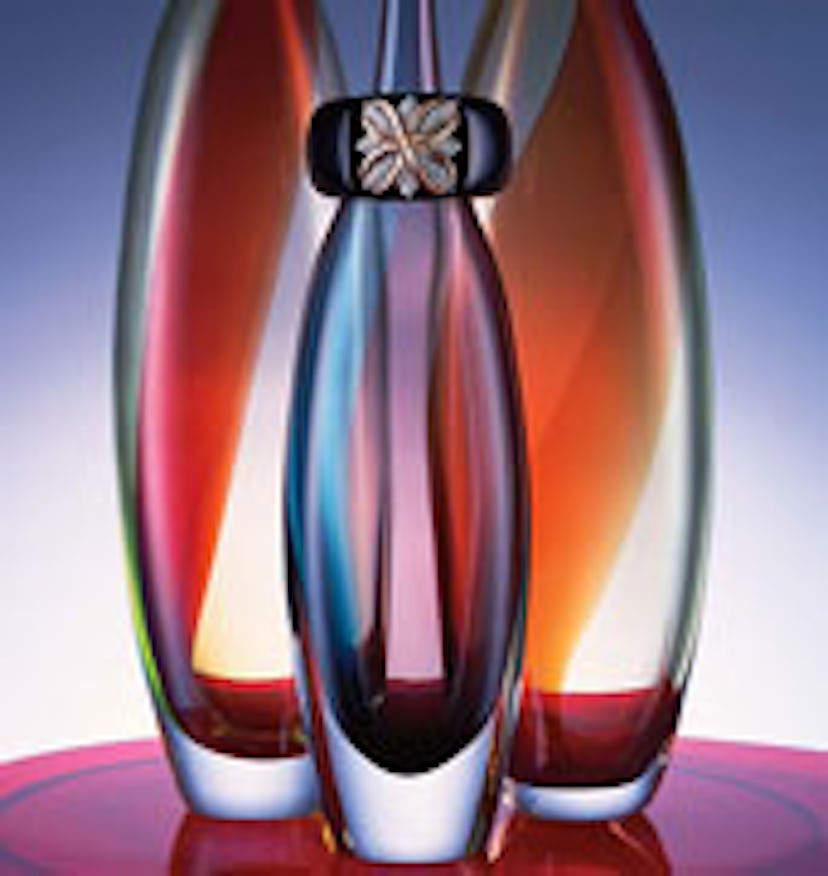 acss-sculptural-jewels-search.jpg