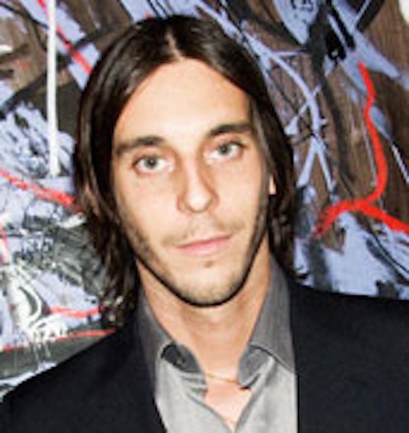 arss-vlad-roitfeld-opening-search.jpg