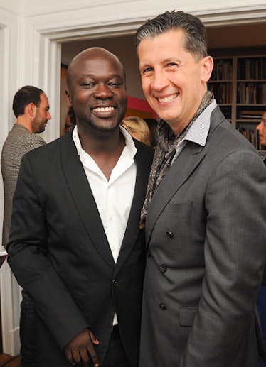 arss-david-adjaye-book-design-issue-party-01-v.jpg