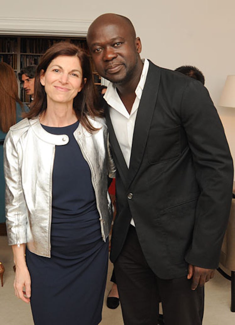 arss-david-adjaye-book-design-issue-party-05-v.jpg