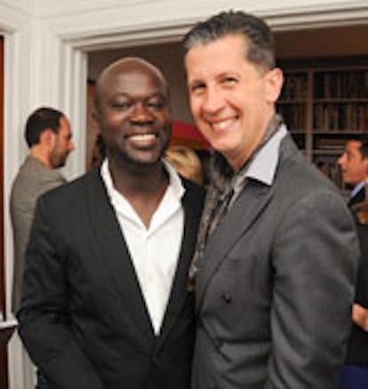 arss-david-adjaye-book-design-issue-party-search.jpg