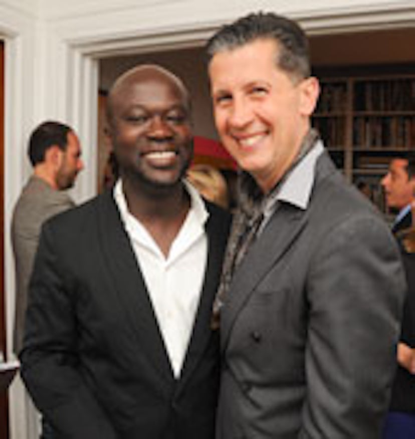 arss-david-adjaye-book-design-issue-party-search1.jpg