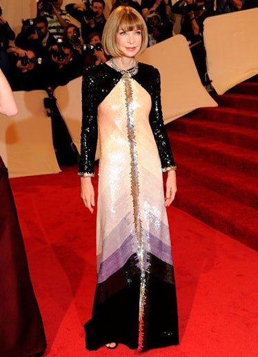 fass-2011-met-gala-07-v.jpg