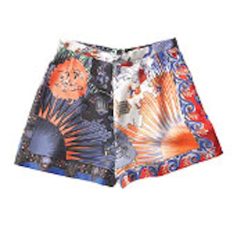 fass-trend-70s-search.jpg