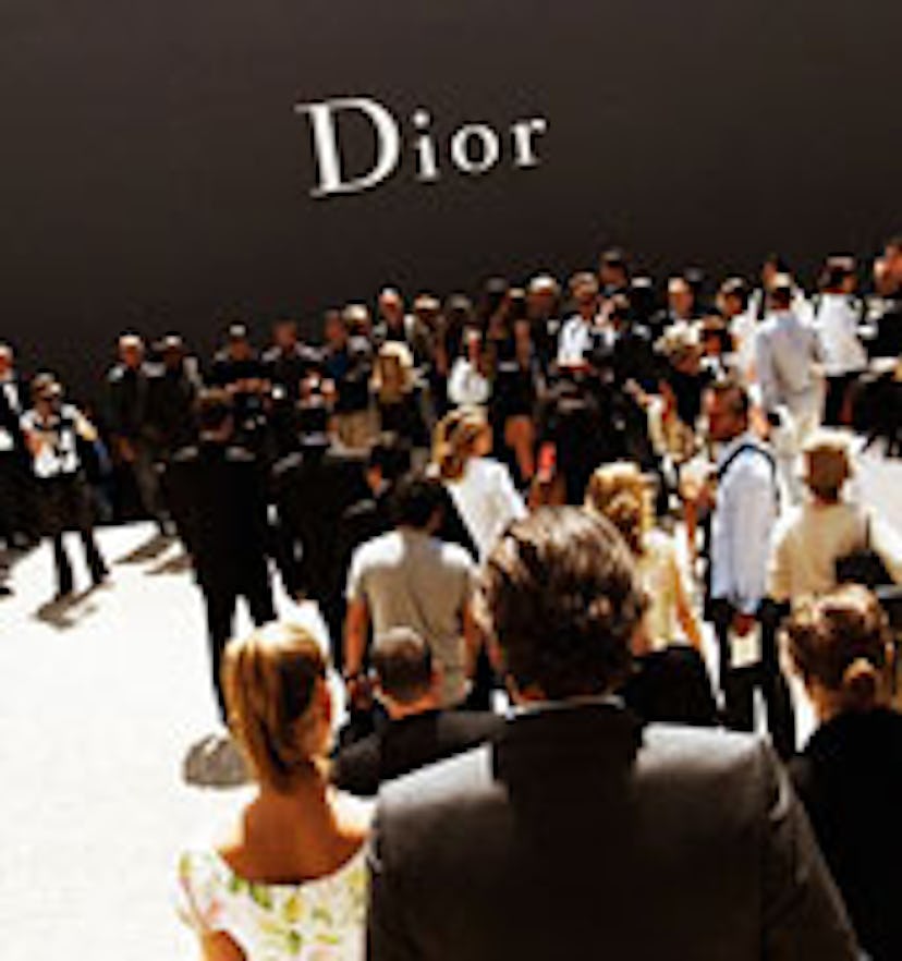 fass-dior-couture-search.jpg