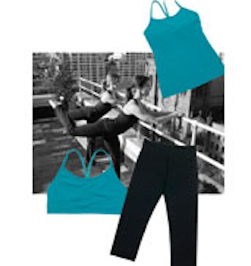 fass-workout-01-search.jpg
