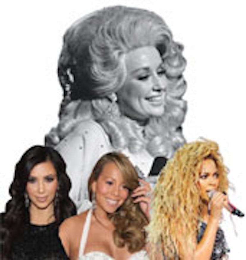 bess-hair-typecasting-search.jpg