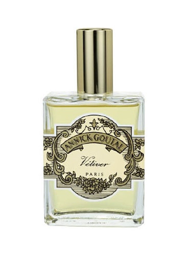 bess-favorite-fragrances-07-v.jpg